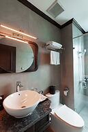 Ninh Binh Legend Hotel