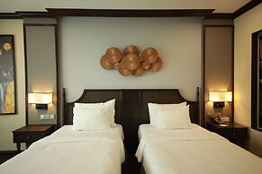 Ninh Binh Legend Hotel