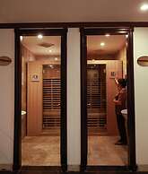 Ninh Binh Legend Hotel