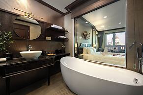 Ninh Binh Legend Hotel