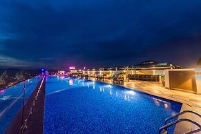 Ninh Binh Legend Hotel