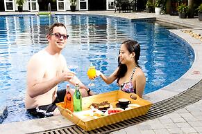 Ninh Binh Legend Hotel