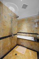 Ninh Binh Legend Hotel