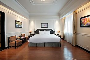 Ninh Binh Legend Hotel