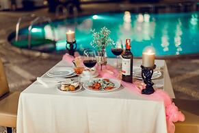 Ninh Binh Legend Hotel