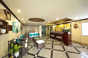 Ninh Binh Legend Hotel