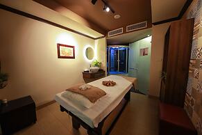 Ninh Binh Legend Hotel