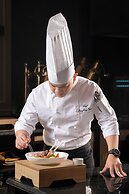 Ninh Binh Legend Hotel