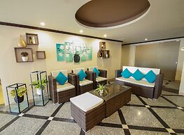 Ninh Binh Legend Hotel