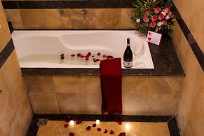 Ninh Binh Legend Hotel