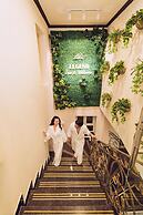 Ninh Binh Legend Hotel