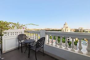 Ninh Binh Legend Hotel