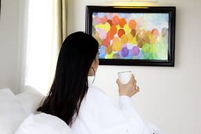 Ninh Binh Legend Hotel