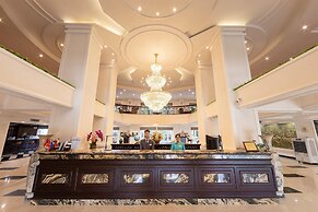 Ninh Binh Legend Hotel