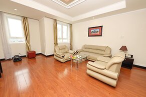 Ninh Binh Legend Hotel