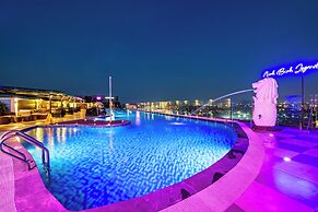 Ninh Binh Legend Hotel