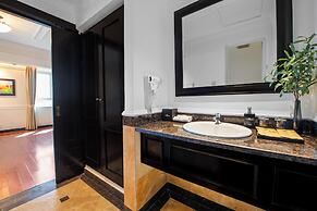 Ninh Binh Legend Hotel