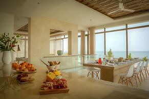 Mia Resort Nha Trang