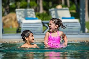 Mia Resort Nha Trang