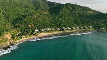 Mia Resort Nha Trang