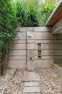 Mia Resort Nha Trang