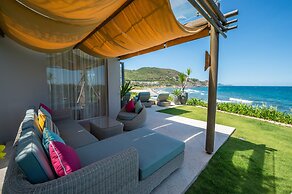 Mia Resort Nha Trang