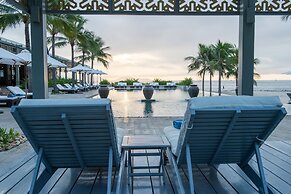 Mia Resort Nha Trang