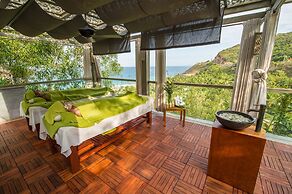 Mia Resort Nha Trang