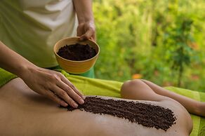 Mia Resort Nha Trang