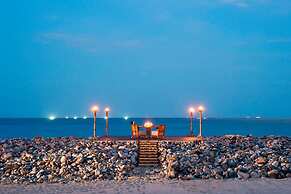 Mia Resort Nha Trang