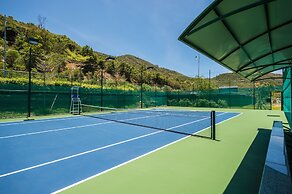 Mia Resort Nha Trang