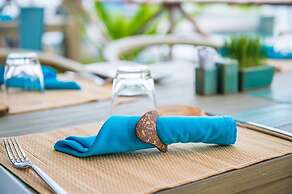 Mia Resort Nha Trang