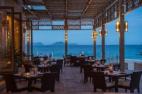 Mia Resort Nha Trang