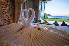 Mia Resort Nha Trang