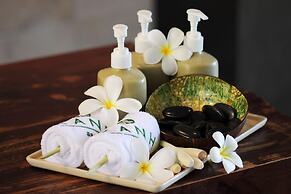 Mia Resort Nha Trang