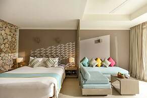 Mia Resort Nha Trang