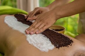 Mia Resort Nha Trang