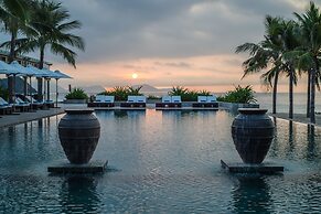 Mia Resort Nha Trang