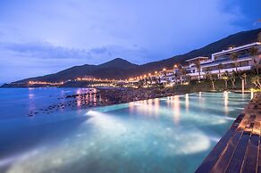 Mia Resort Nha Trang