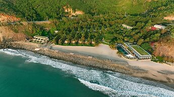 Mia Resort Nha Trang