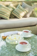 Mia Resort Nha Trang