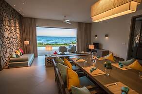 Mia Resort Nha Trang