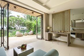 Mia Resort Nha Trang