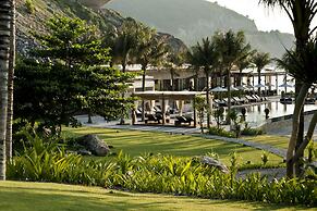 Mia Resort Nha Trang