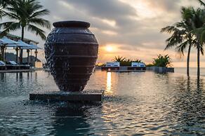 Mia Resort Nha Trang