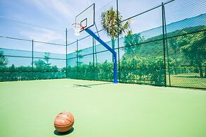 Mia Resort Nha Trang