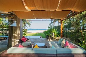 Mia Resort Nha Trang