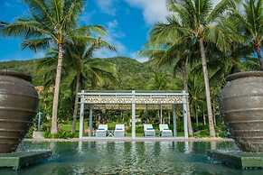 Mia Resort Nha Trang