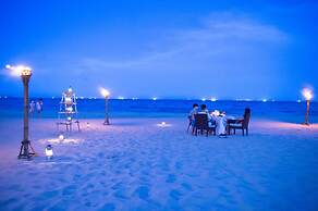 Mia Resort Nha Trang