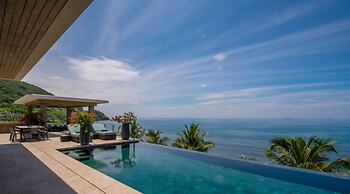 Mia Resort Nha Trang